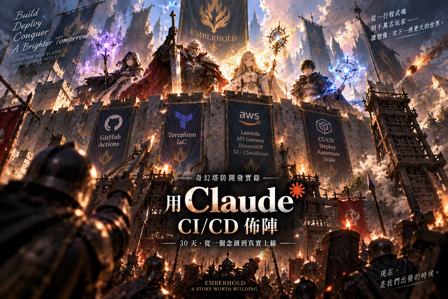 claude_16