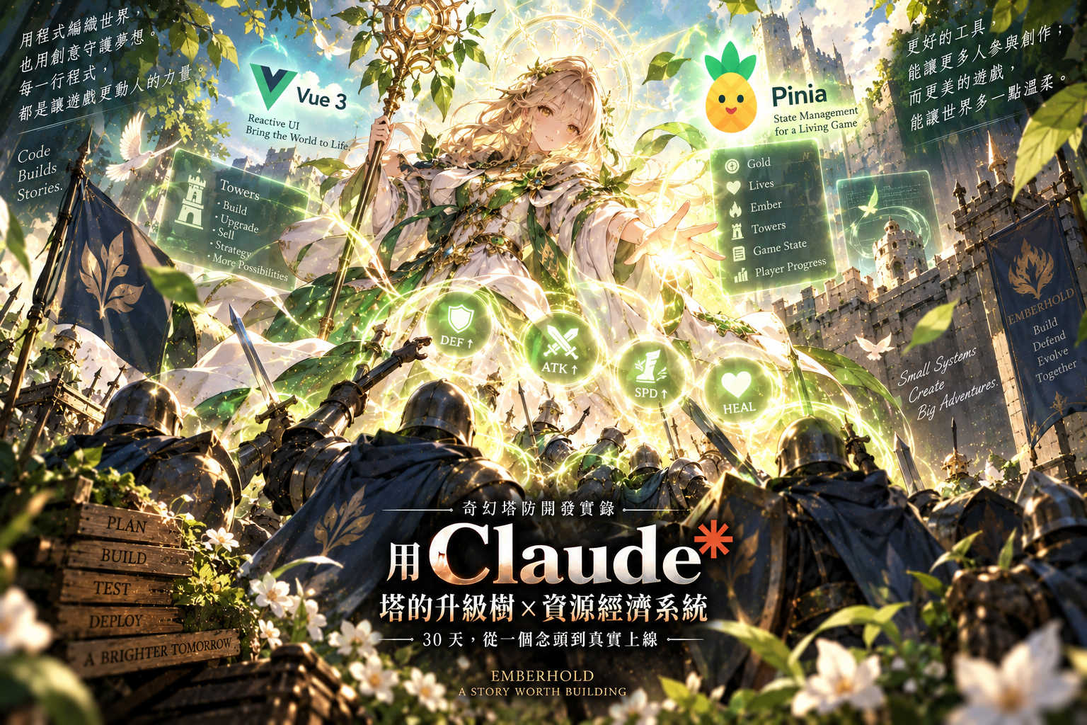 claude_17