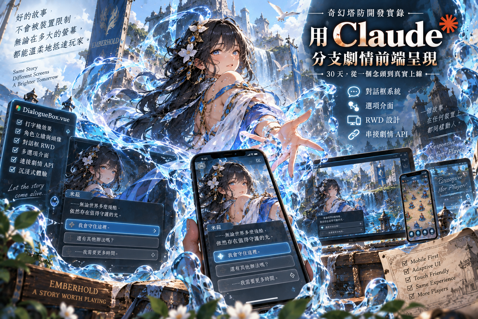 claude_18