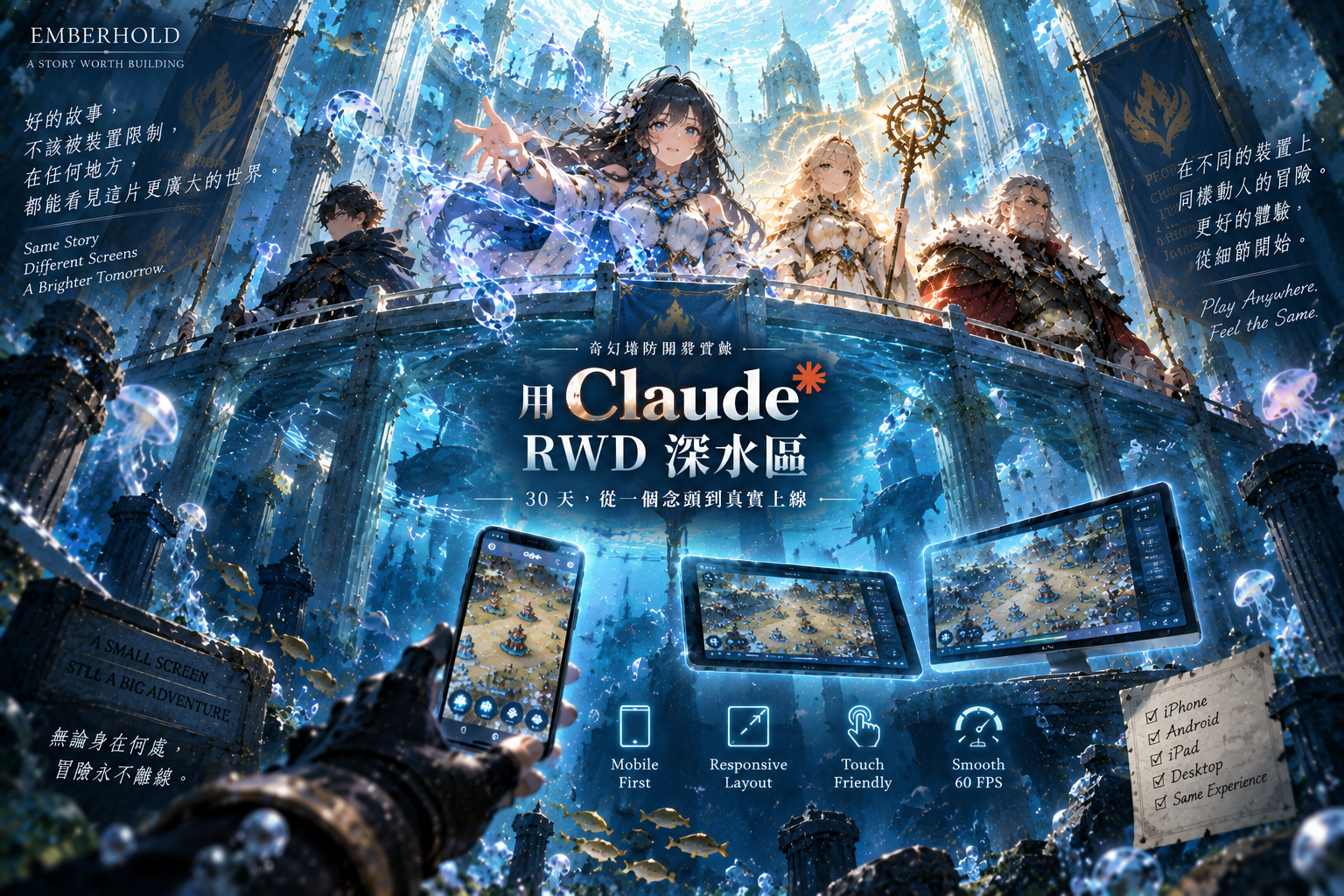 claude_19