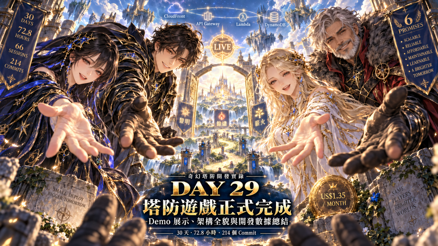 claude_29