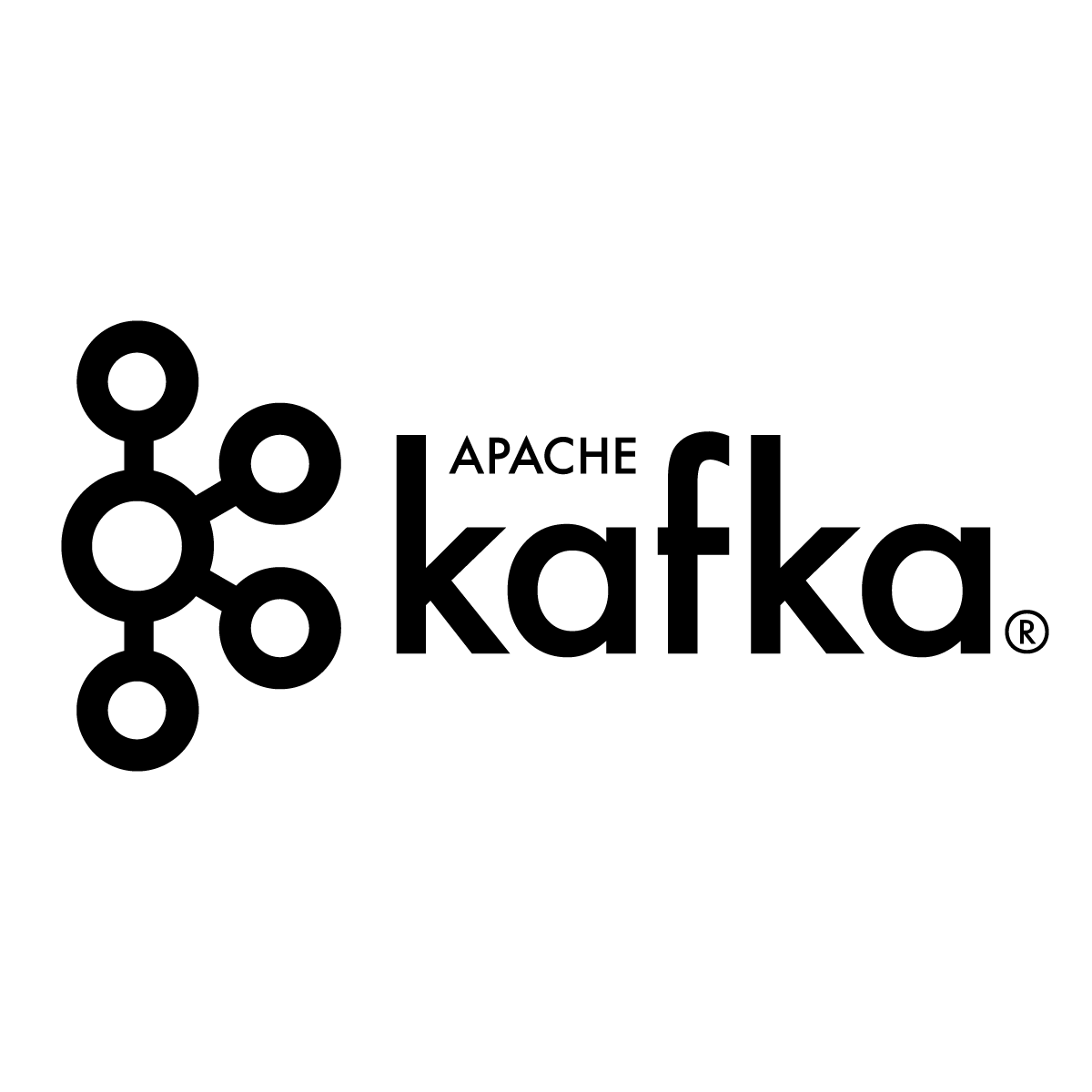 Kafka project