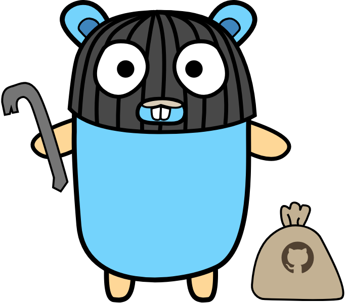 Gitrob