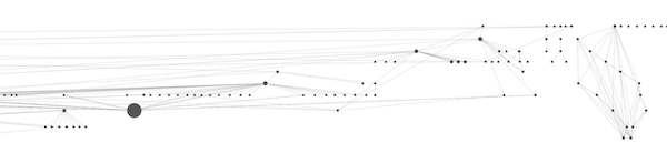 Roam Research Graph Image