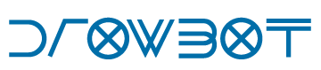 drowbot logo
