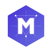 MicroCredit