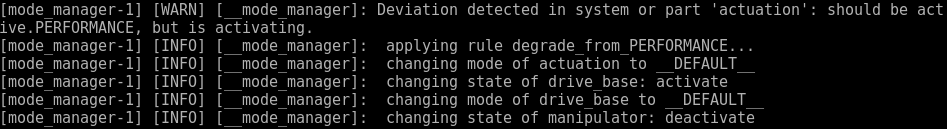 system_modes_examples - ROS Package Overview