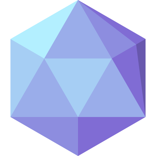 micro-frontend-frameworks logo
