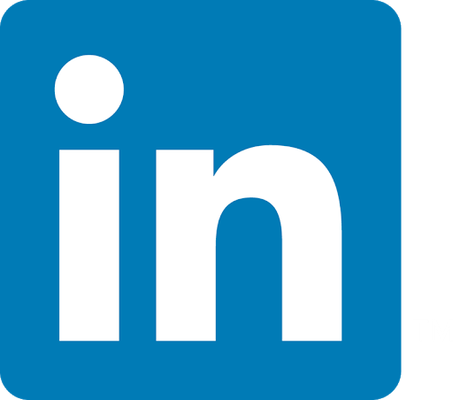 Follow MicroHawk on LinkedIn