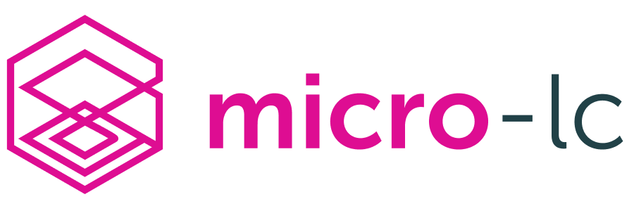 micro-lc logo