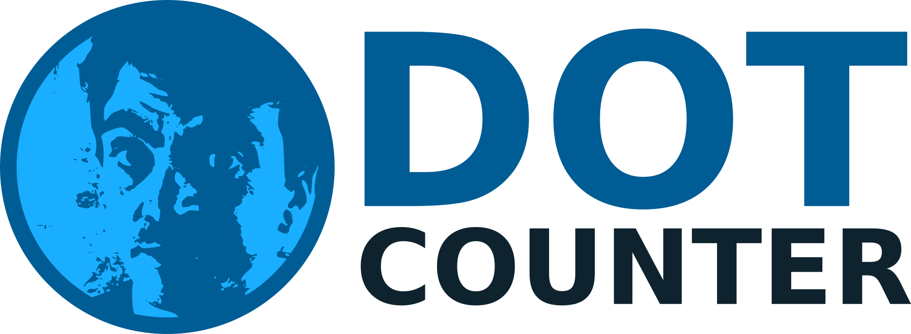 ddot logo