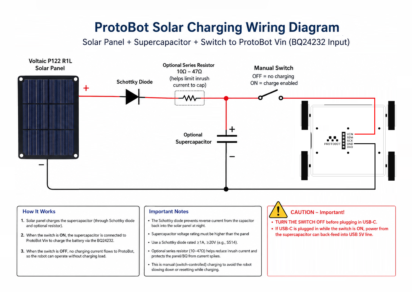 wiring diagram.png