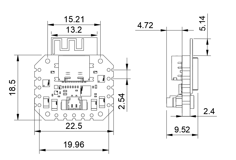 CodeCell C6 Drive Drawing.png