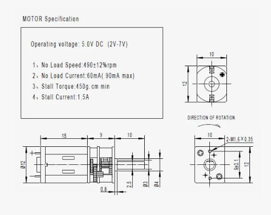 specifications.png
