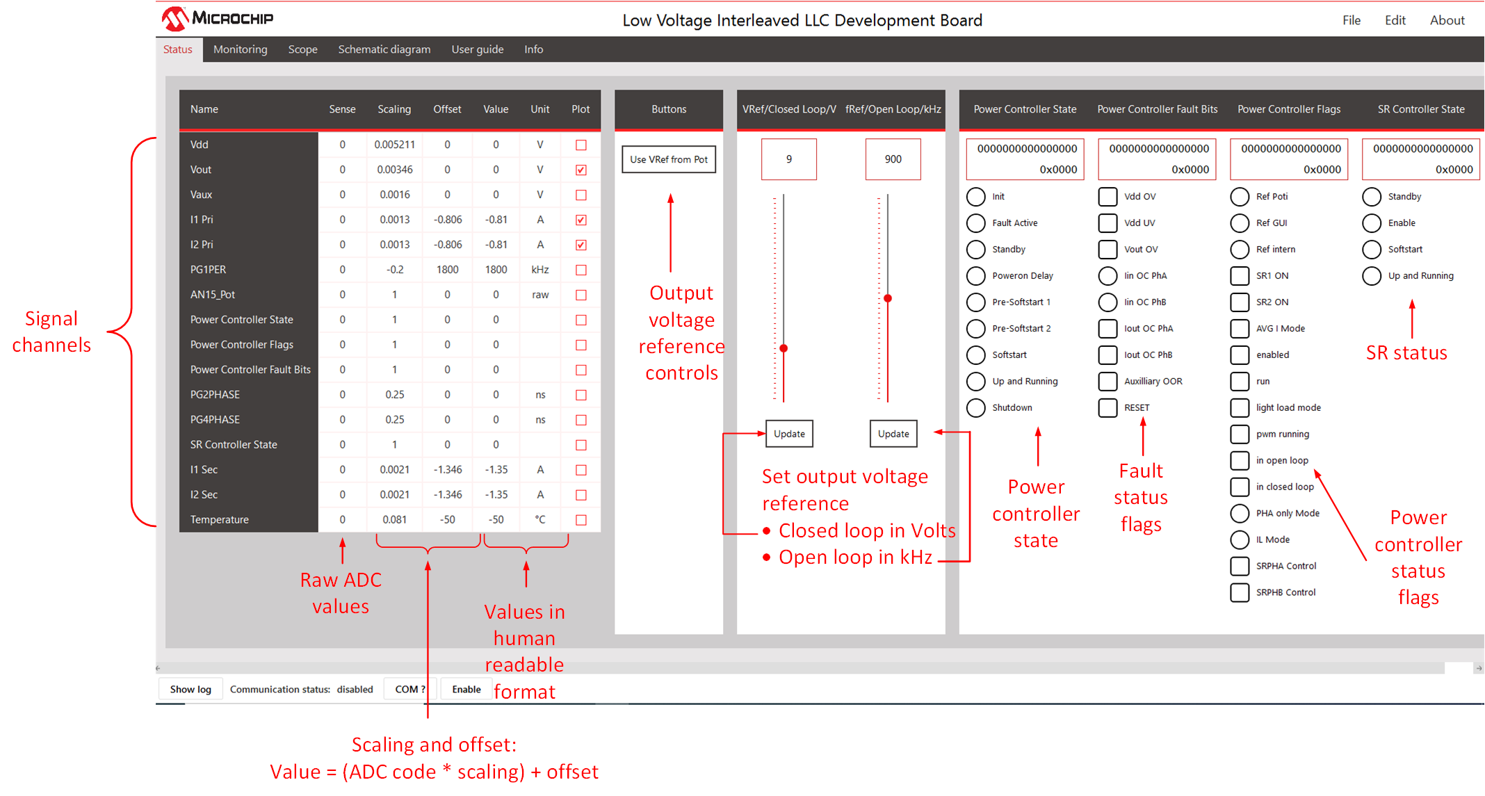 board-power-visualizer-00