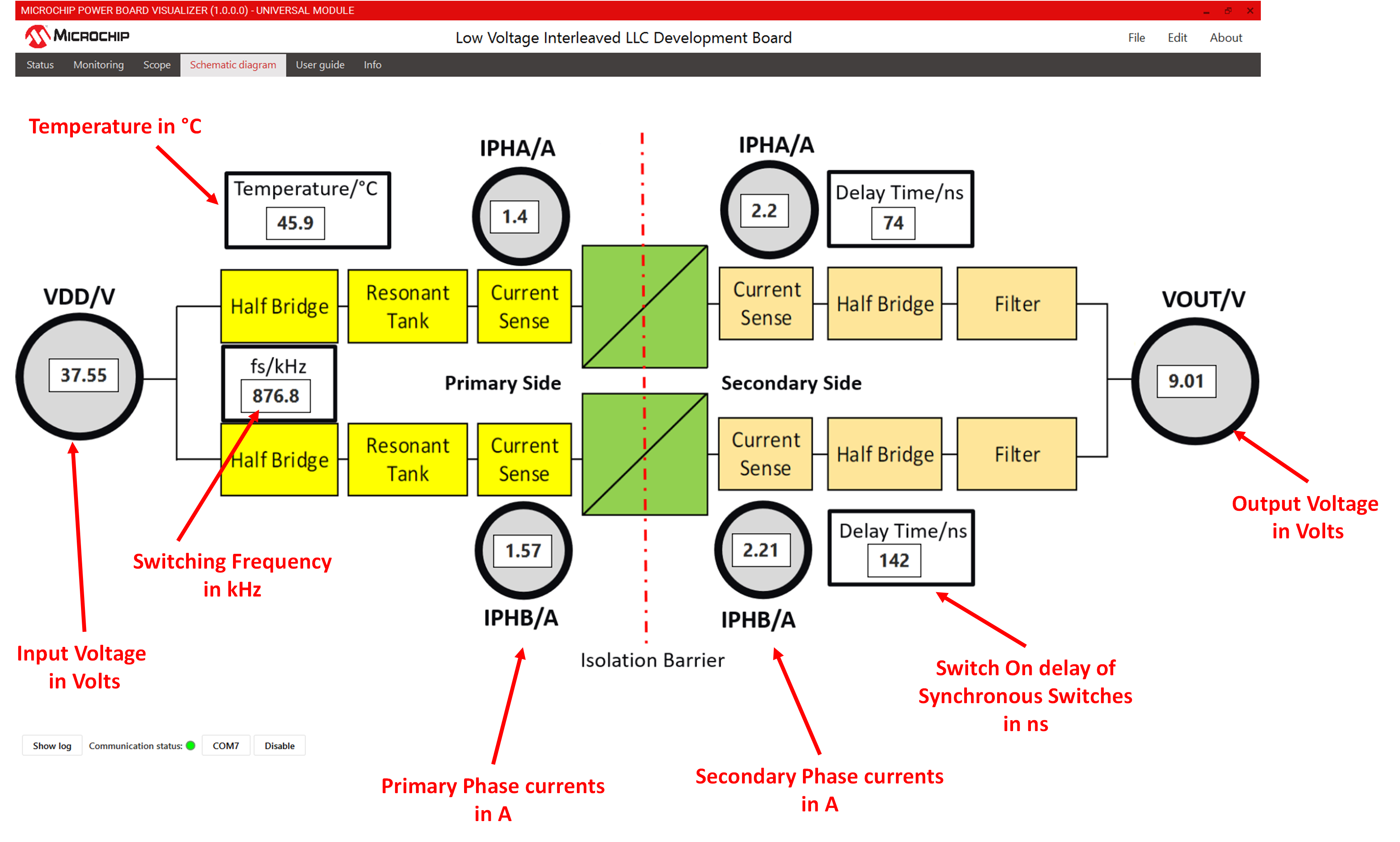 board-power-visualizer-01