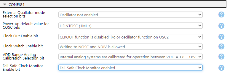 Image of CONFIG1