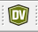 DV Icon