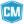 CM_icon