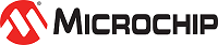 Microchip_logo