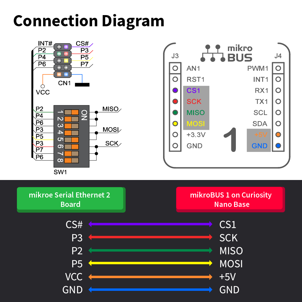 Connection_Diagram