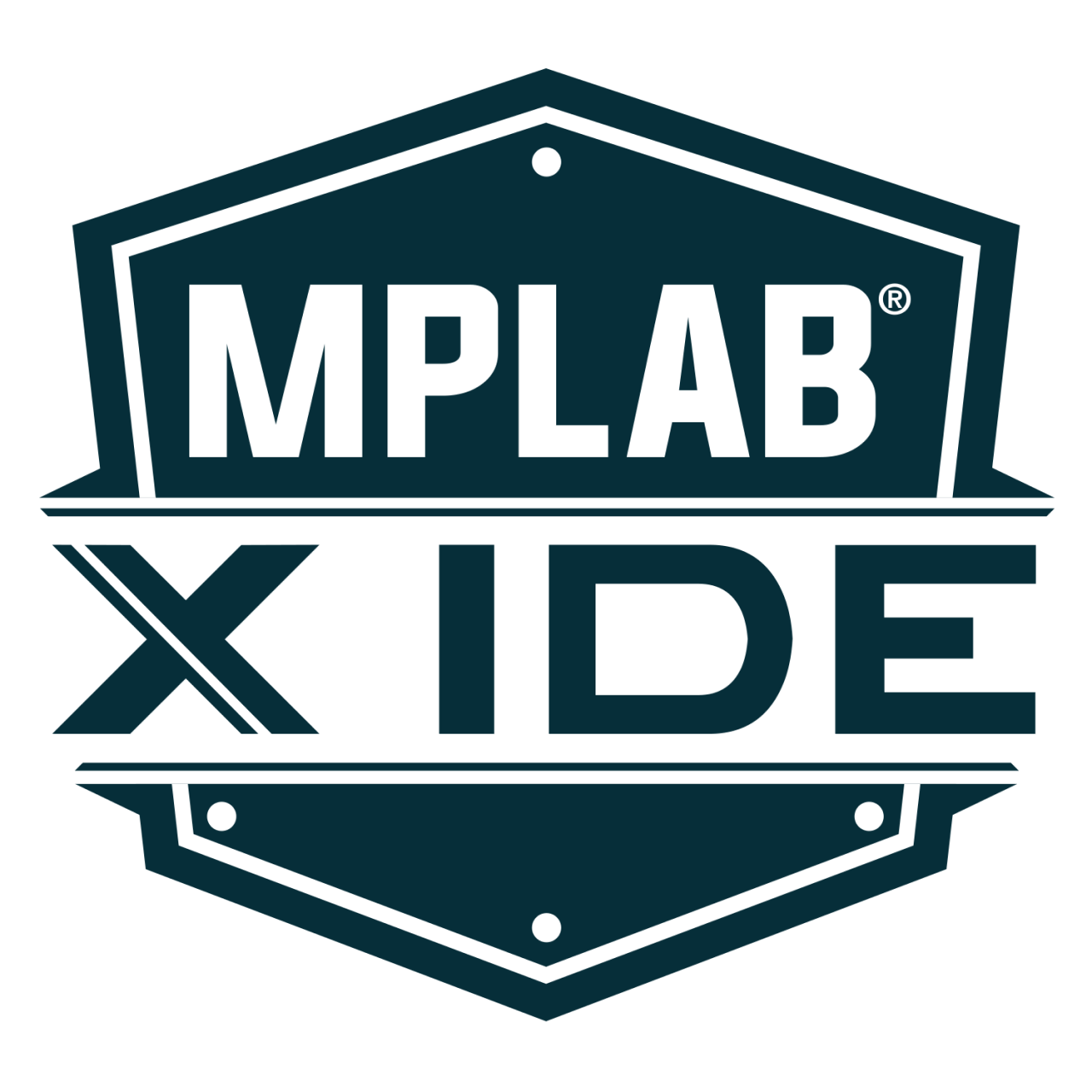 MPLAB X IDE