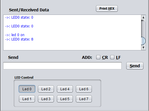 tcpClientReceive_LED_State