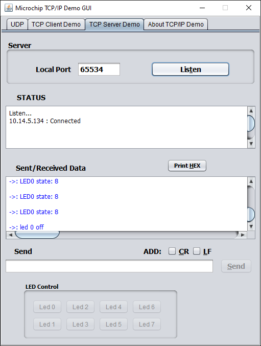 tcpClientSolutionGUI