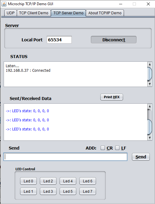 tcpClientSolutionGUI