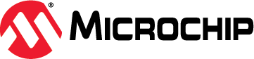 Microchip Logo.