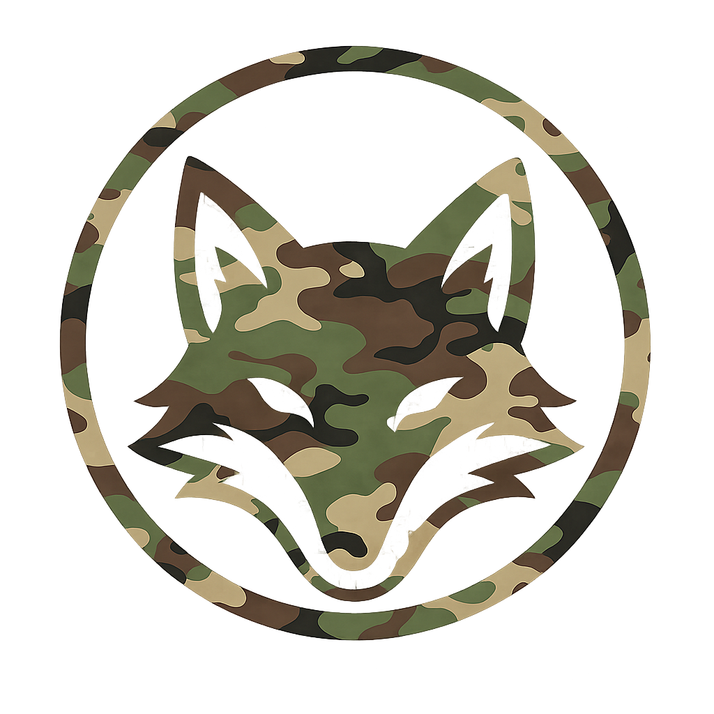 camofox-browser-mcp