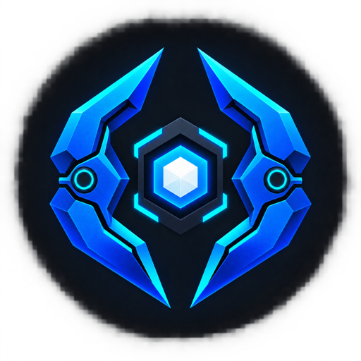 microclaw