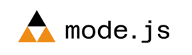 Mode JS