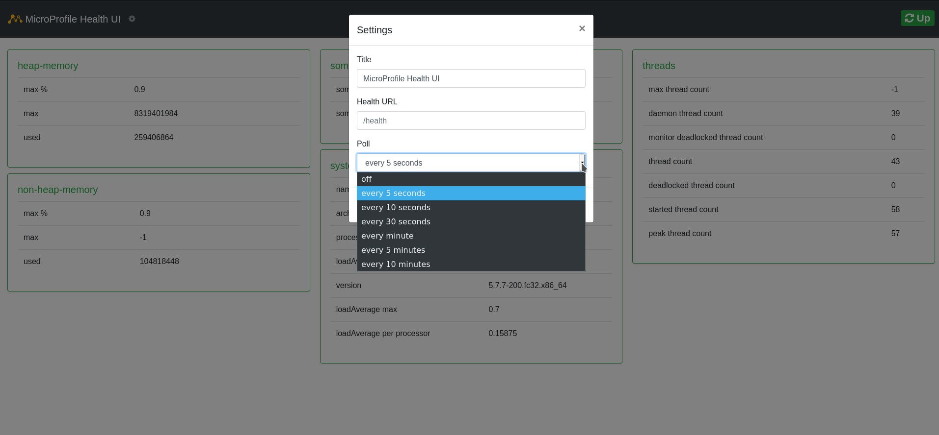 health-ext/health-ui/README.md at main · microprofile-extensions/health ...