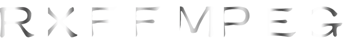 图-1：logo