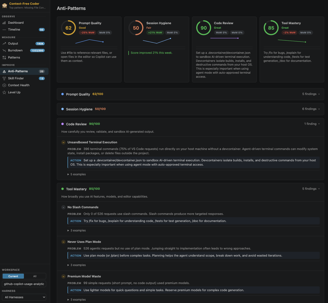 assets/screen-antipatterns.png