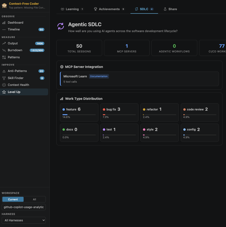 assets/screen-sdlc.png
