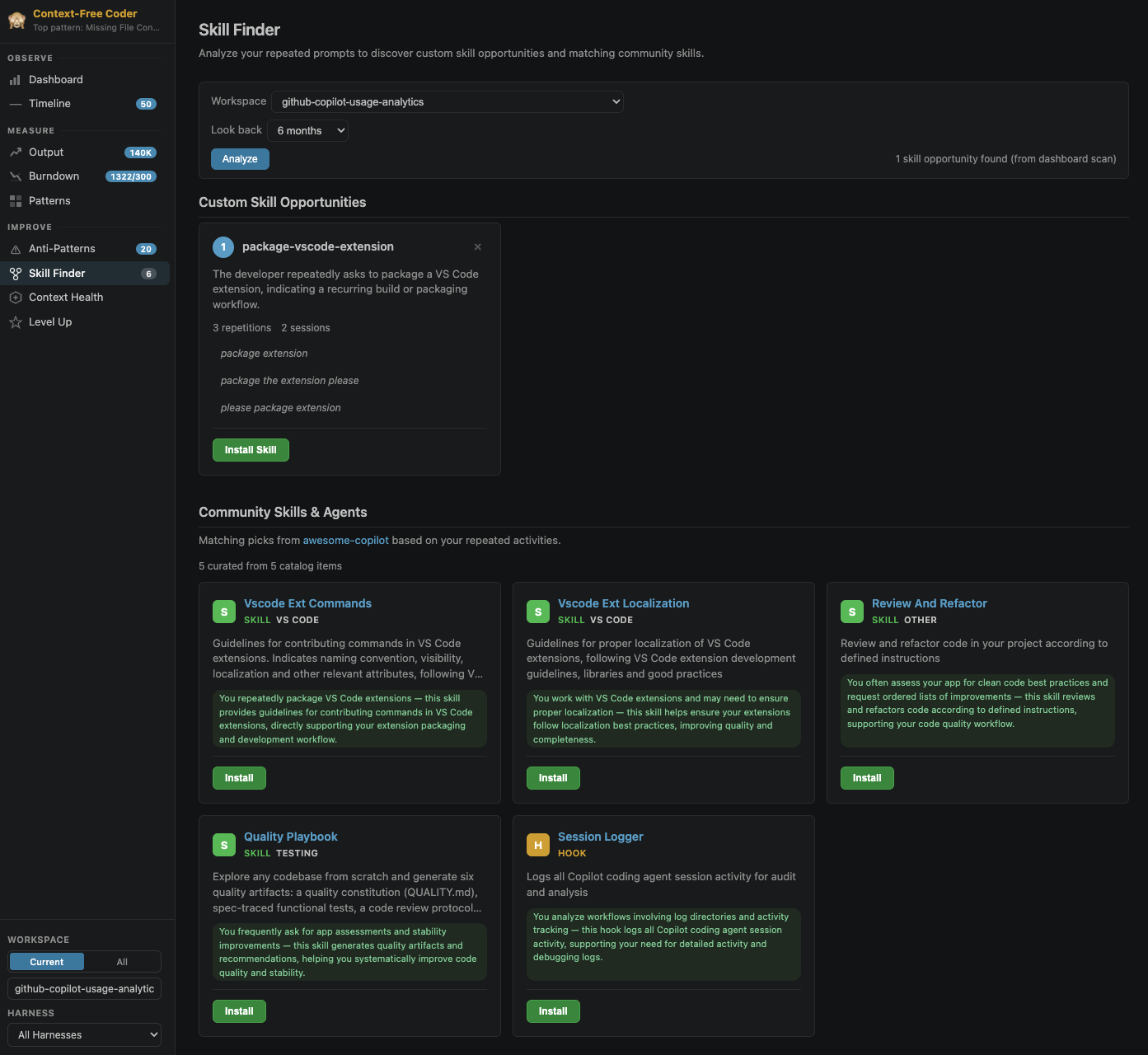 assets/screen-skill-finder.png