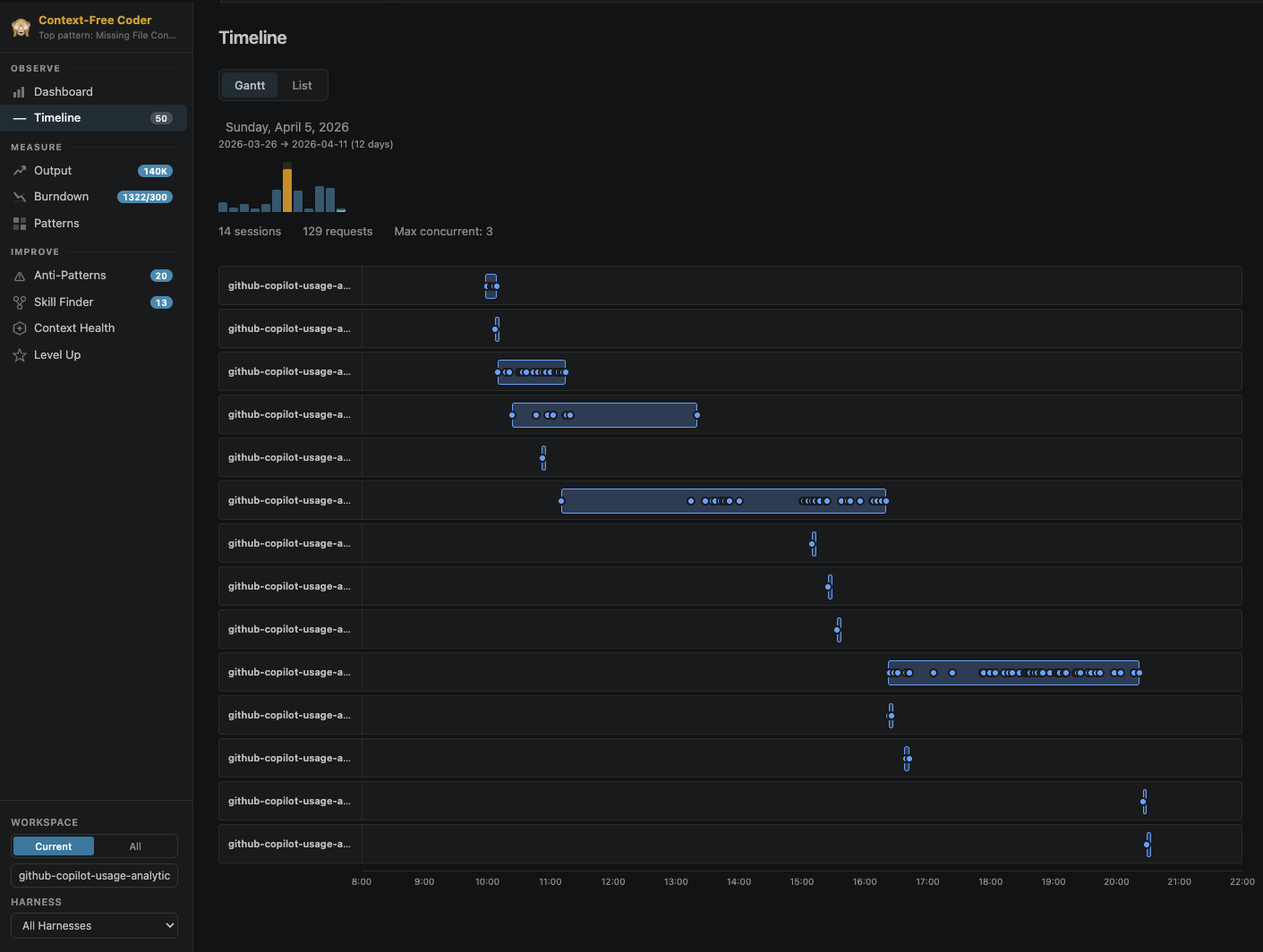 assets/screen-timeline.png
