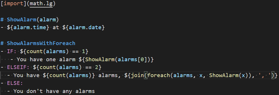 lg_syntax_highlighting