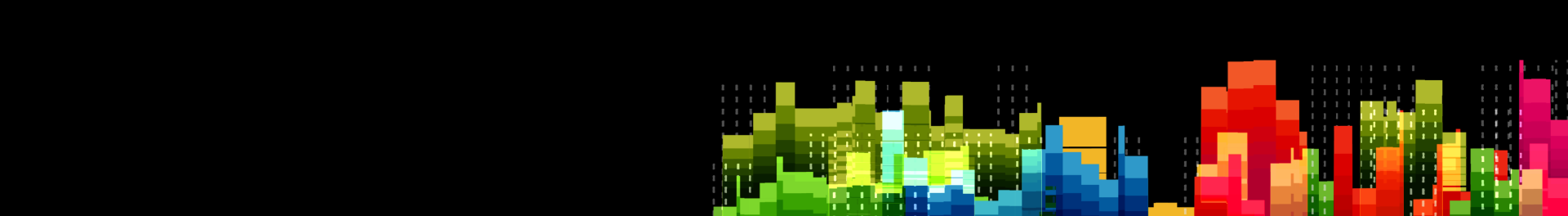 Thumbnail image for talk titled From data to context: Agent-ready knowledge with Foundry IQ