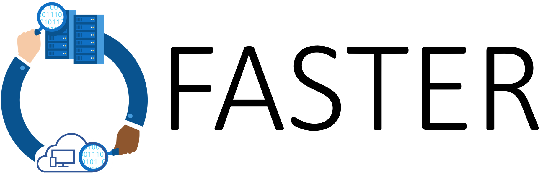 GitHub - microsoft/FASTER: Fast persistent recoverable log and key