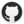 GitHub Icon