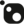 NuGet Icon