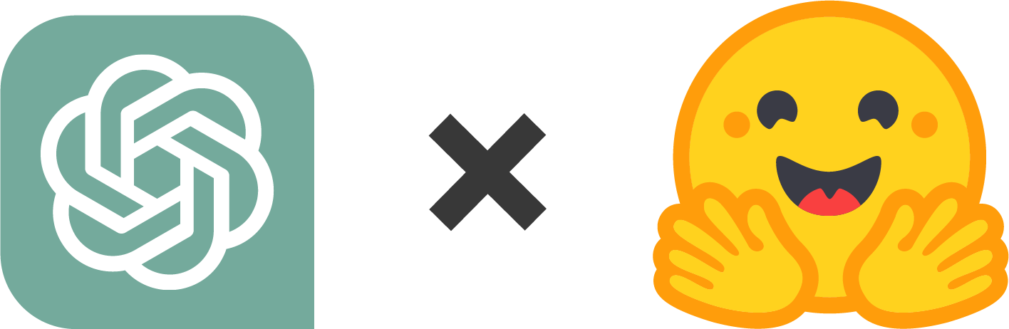 JARVIS Logo