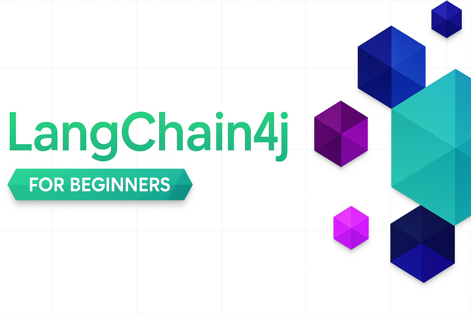 LangChain4j
