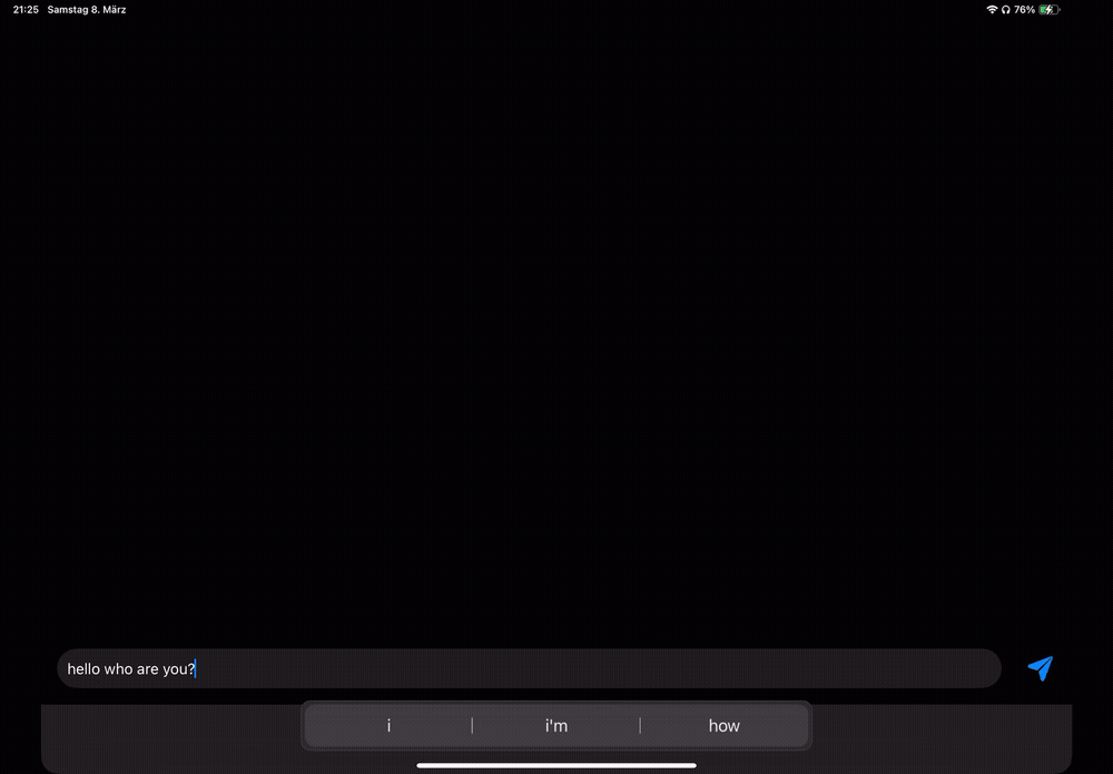 Demo GIF