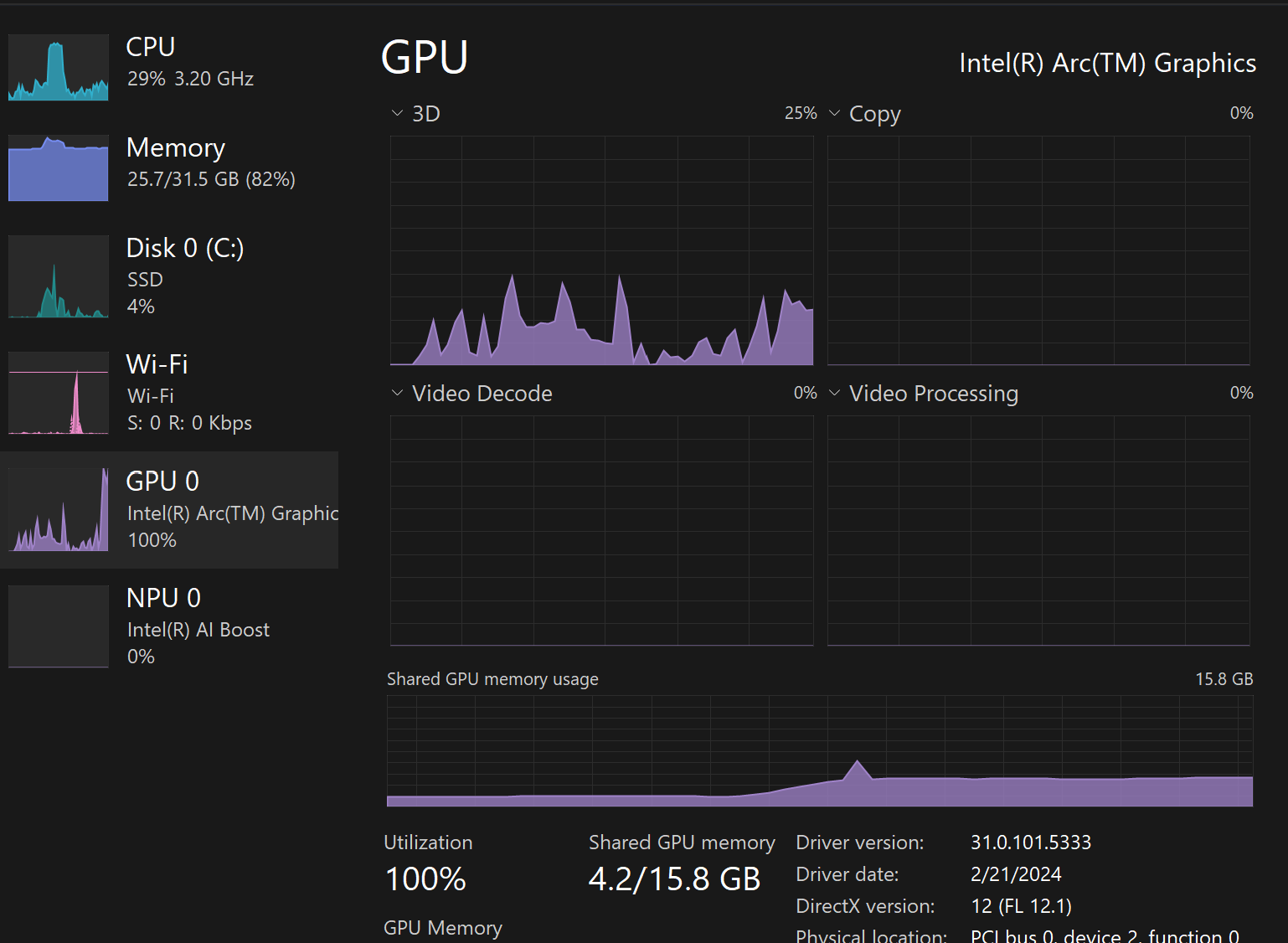 openvino_gpu