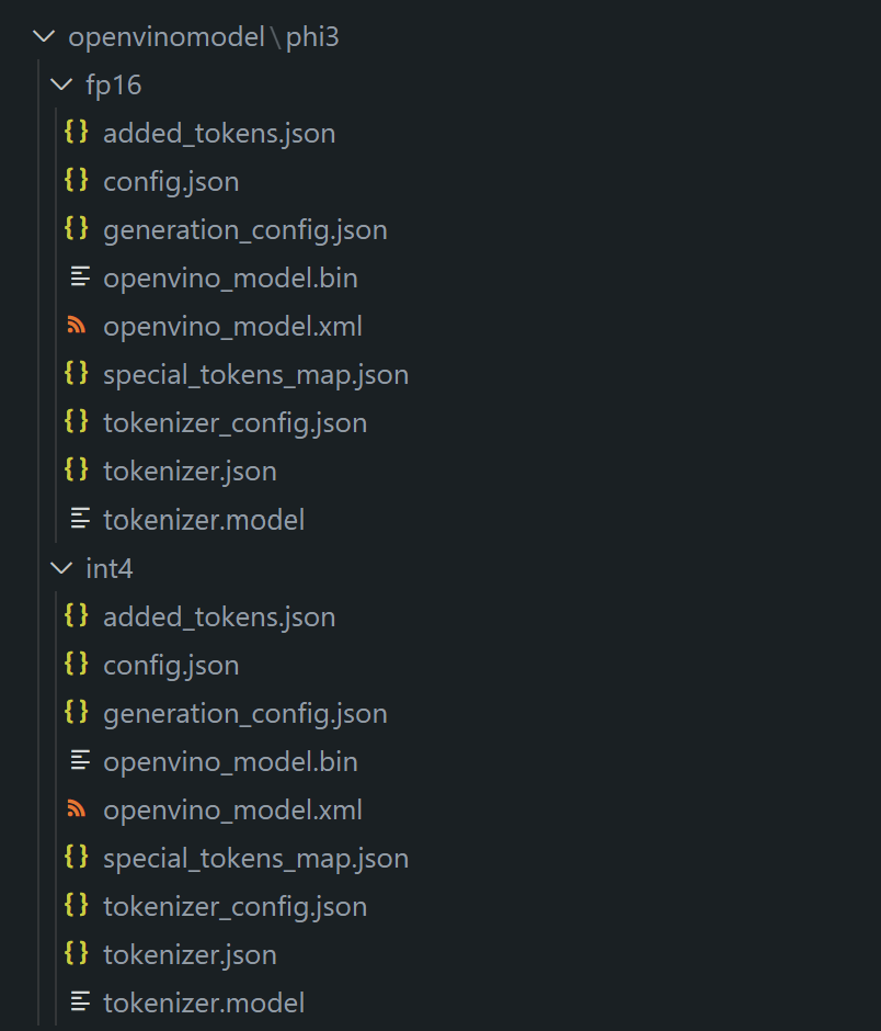 openvino_convert