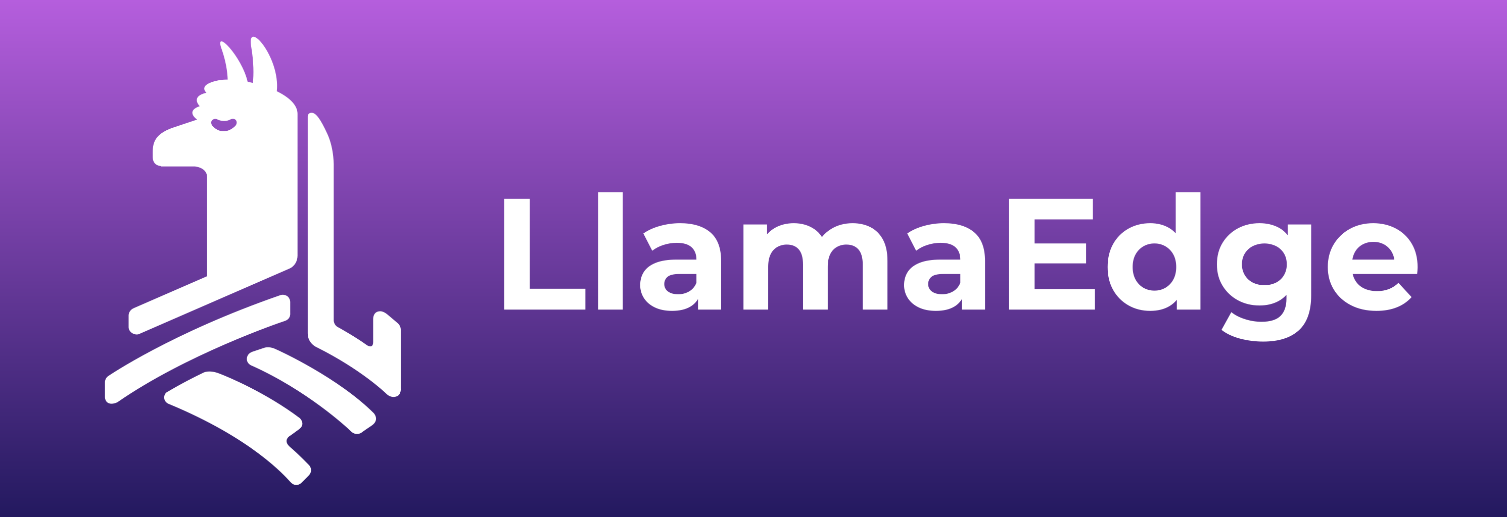 llamaedge